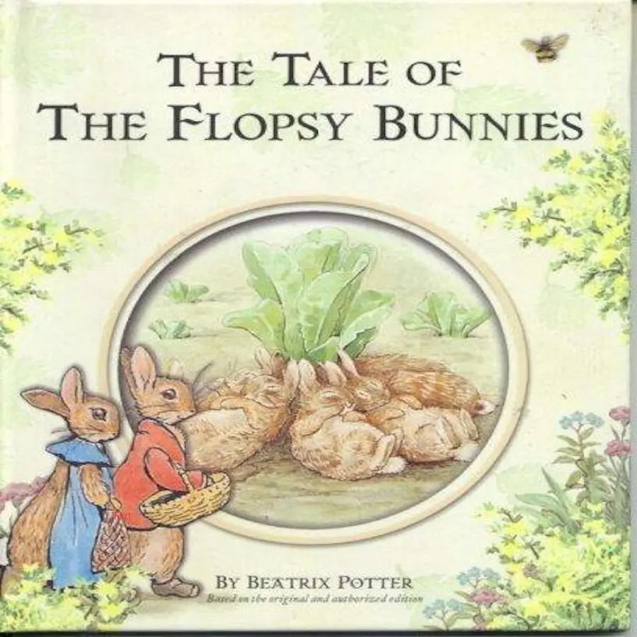 By Kids, For Kids Story Time - Children's Story Podcast