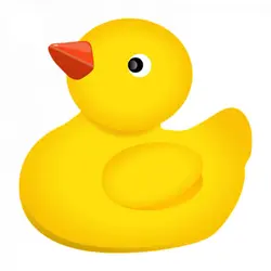 The Ugly Duckling - a Danish Fairy Tale