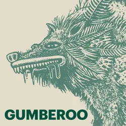 Gumberoo