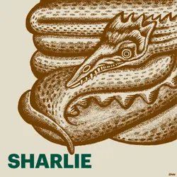 Sharlie