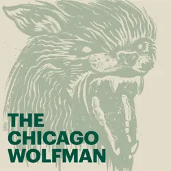 The Chicago Wolfman
