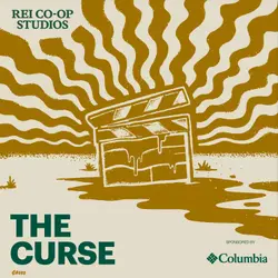 The Curse
