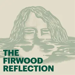 The Firwood Reflection
