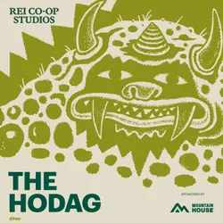 The Hodag