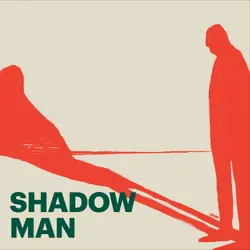 The Shadowman
