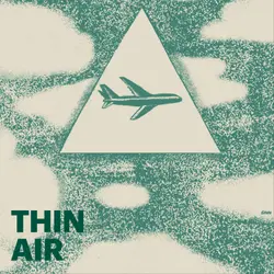 Thin Air