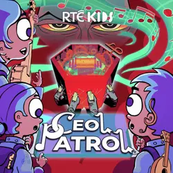 Ceol Patrol