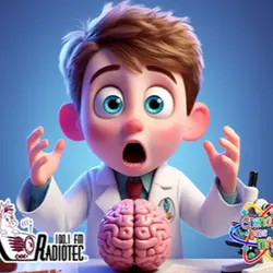 El Cerebro