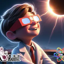 El Eclipse