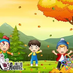 El Otoño