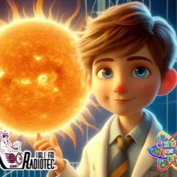 El Sol