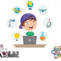 La Ciencia