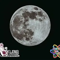 La Luna