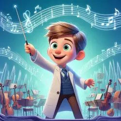 La Música