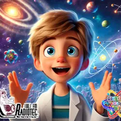 La Materia