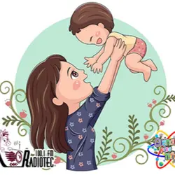 Las Madres