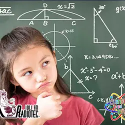 Las Matemáticas