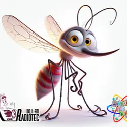Los Mosquitos