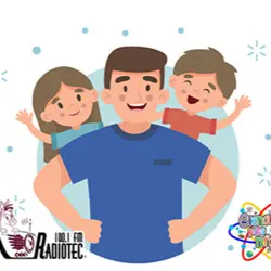 Los Papás