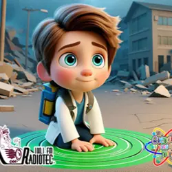 Los Terremotos
