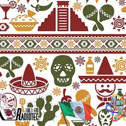 México