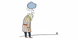 Encore: 'The Happiest Person In The World' 