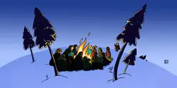 Encore: The Months Of The Year