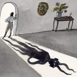 The Cobbler’s Soul