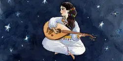 Written in the Stars - feat. Tallie Medel