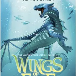 Episode 65 - Wings of Fire Novel Lost Heir