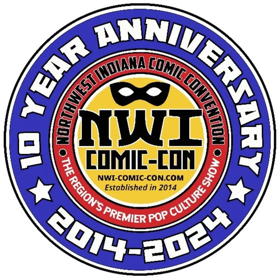 Comics with my kids