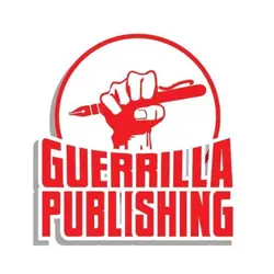 Episode 93 - Interview with Julio Guerra and Ben Miller 