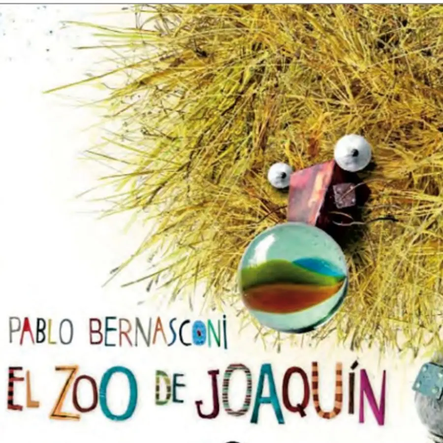 Cuentos para niños y niñas