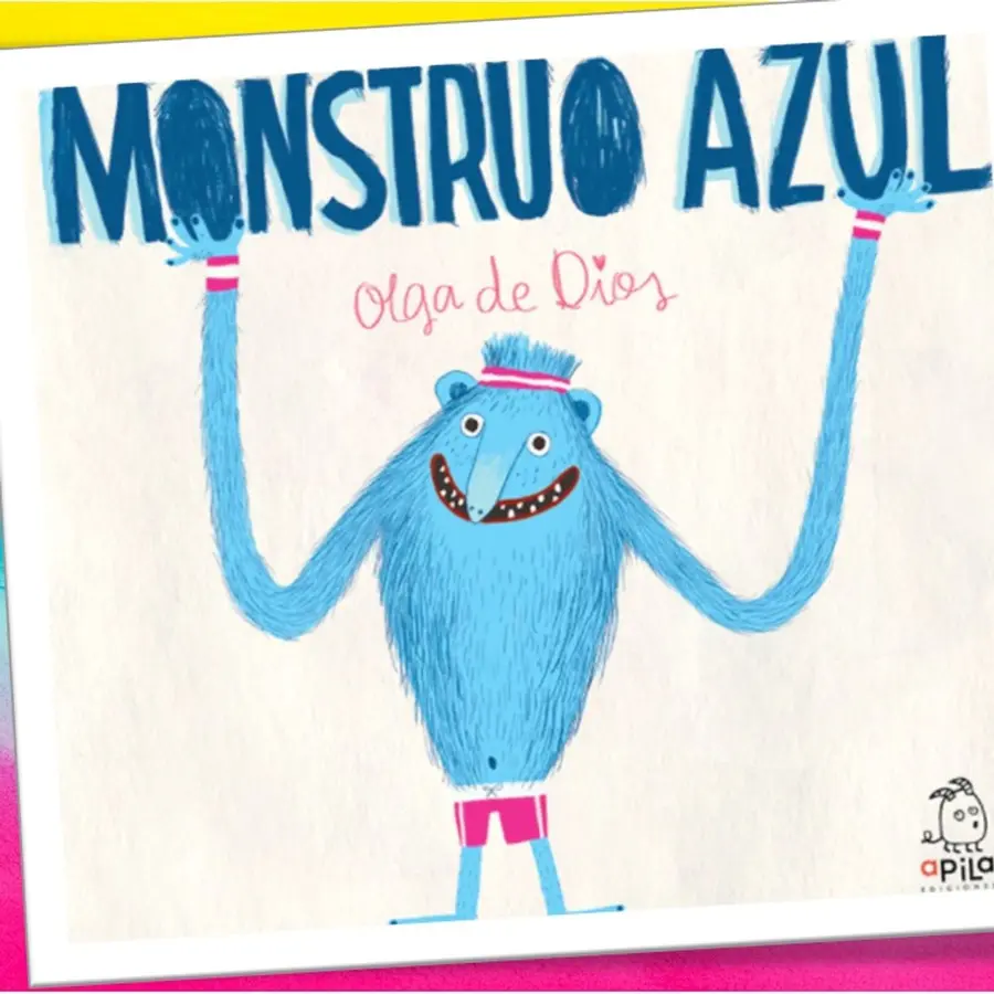 Cuentos para niños y niñas