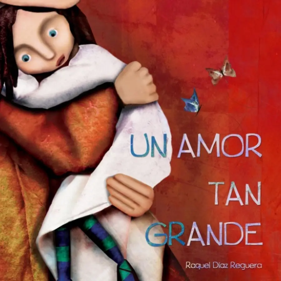 Cuentos para niños y niñas