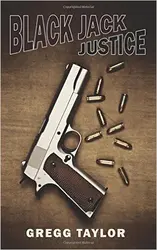 Black Jack Justice (book) – 29