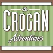 Crogan Adventures 06 - The Devil's Grotto