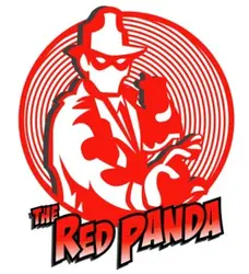 Red Panda Adventures (93) - The Doctor Is In