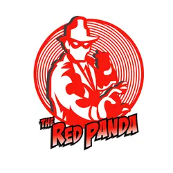 Red Panda Chronicles 01 - Ignition Point 2 of 2