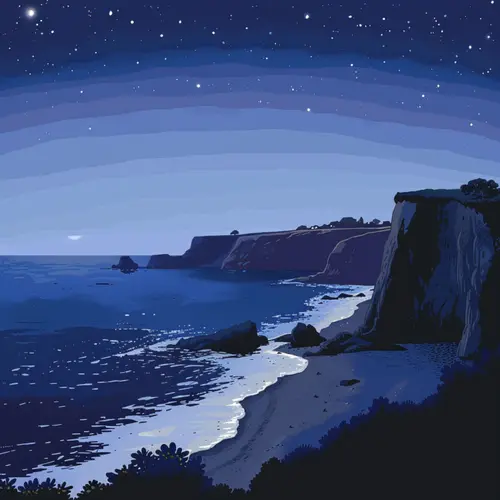 Deep Sleep Sounds
