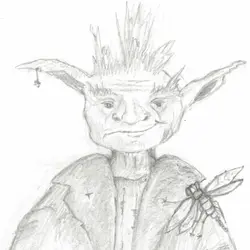 Family friendly DnD: Season 2 Intro. Before the Game Begins... 