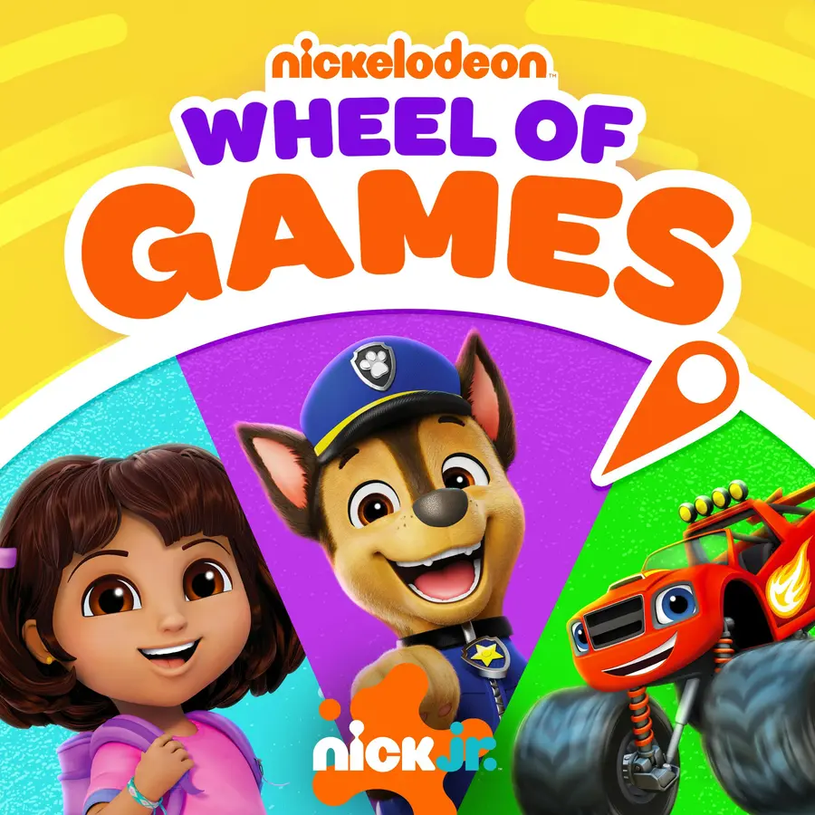 Dora’s Amazing Adventures