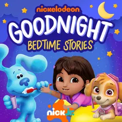 Dora & Boots Get Ready for Bed with Papi | Goodnight Bedtime Stories