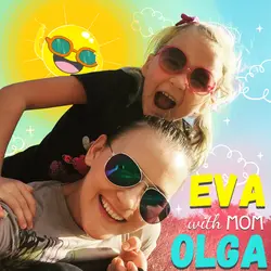 DB 001: Introduction | What To Expect | Meet your hosts Eva and Olga Karpman