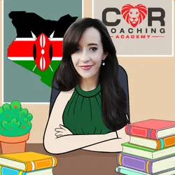 DB 026 : Humanitarian Mindie Kniss On Making Your "Impossible" Dreams "Possible"