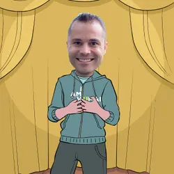 DB 071: Wes Chapman on Knowing Your Self-Worth And Waking Up Your Inner Hero