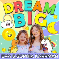 DB 349: Money Matters: 💸 How Kids Can Earn Their Own Cash. Part 2