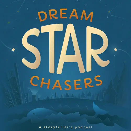 Dreamstar Chasers