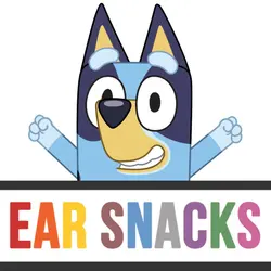Cartoons!