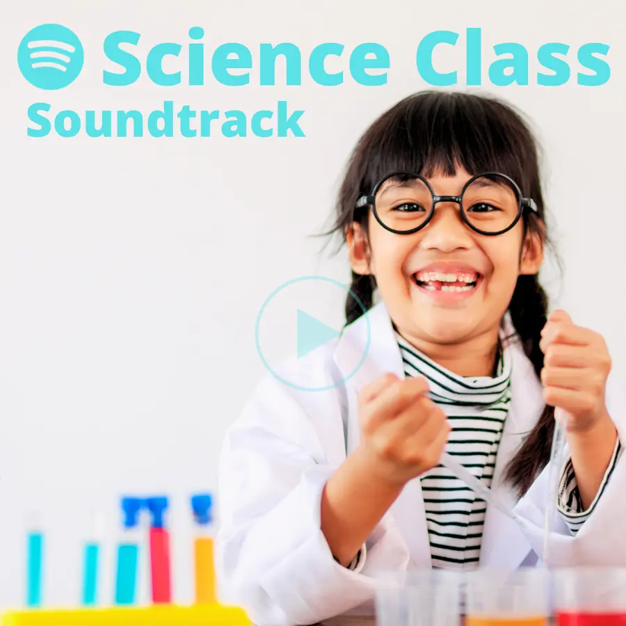 Ear Snacks Podcast for Kids